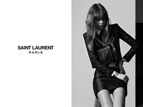 ysl cc|YSL official website.